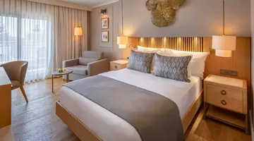 BARUT HEMERA