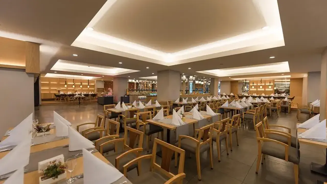 Barut Hemera