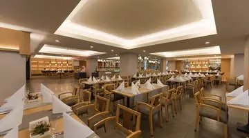 Barut Hemera