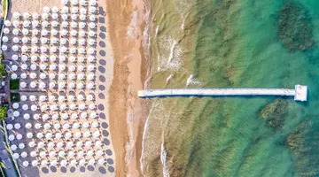 Barut Hemera