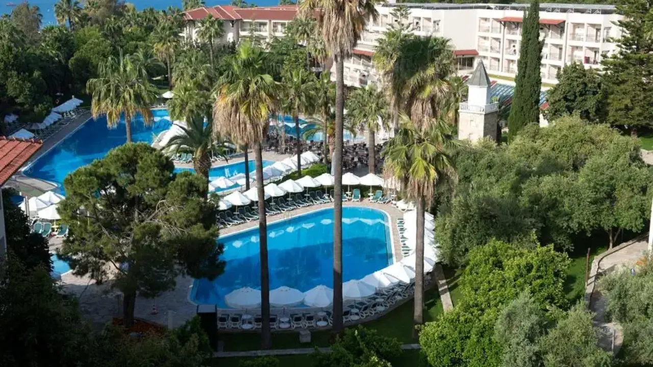 Barut Hemera