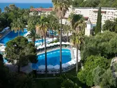 Barut Hemera