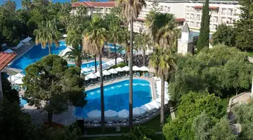 Barut Hemera