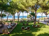Barut Hemera