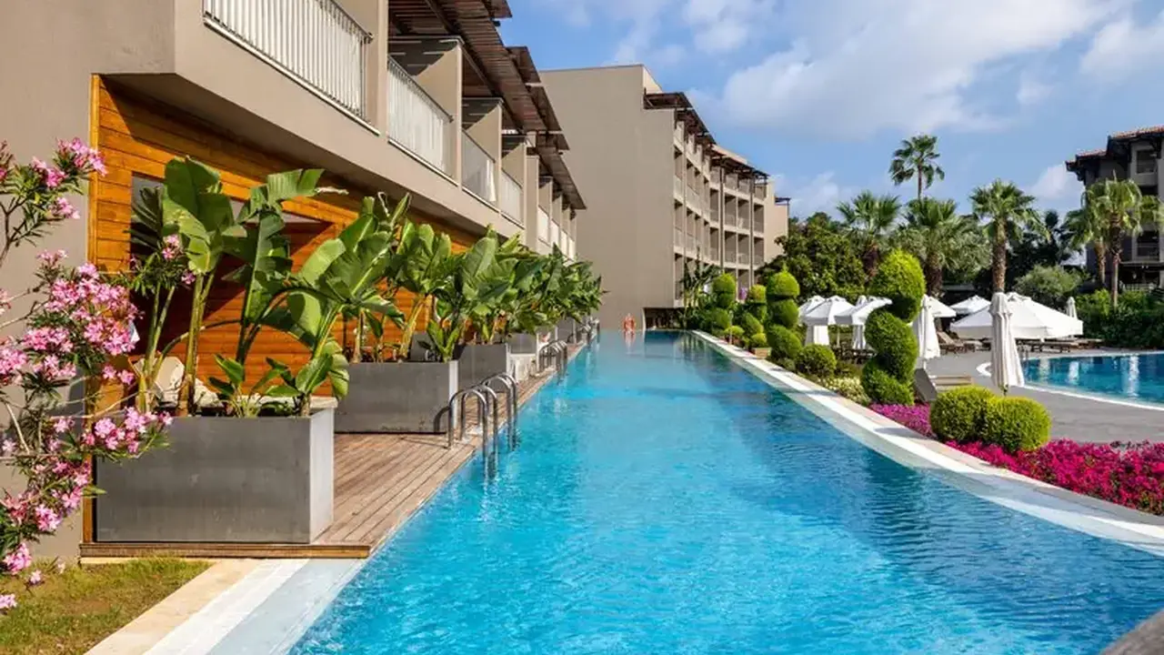 Barut Hemera