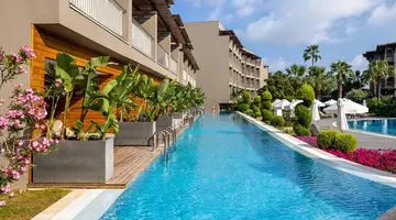 Barut Hemera