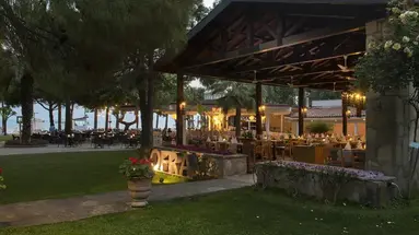 BARUT HEMERA