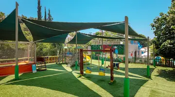 Barut Hemera