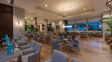 BARUT HEMERA