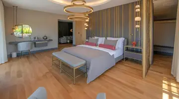 BARUT HEMERA