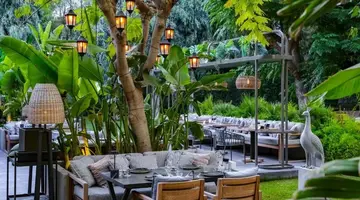 BARUT HEMERA
