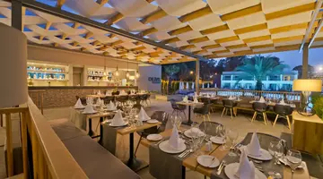 Barut Hemera