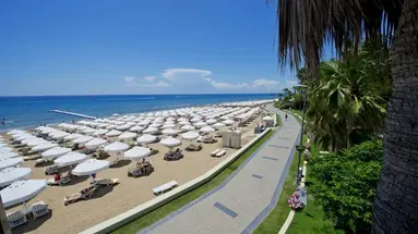Barut Hemera