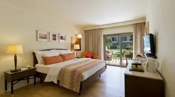 Barut Hemera