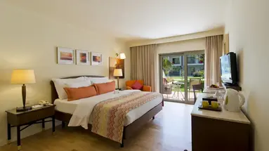 Barut Hemera