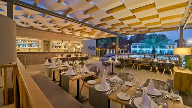 Barut Hemera