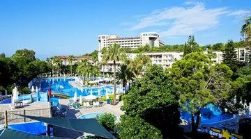 BARUT HEMERA