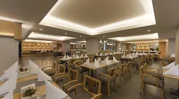 BARUT HEMERA