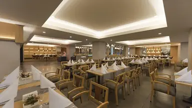 BARUT HEMERA
