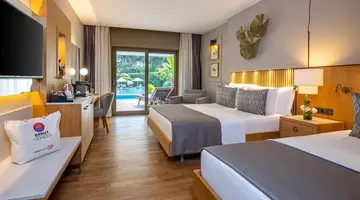 BARUT HEMERA