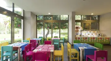Barut Hemera