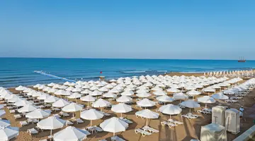 BARUT HEMERA