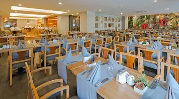 BARUT HEMERA