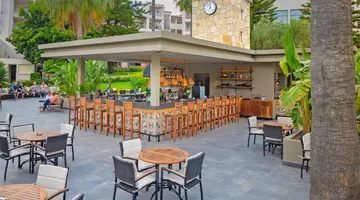 BARUT HEMERA