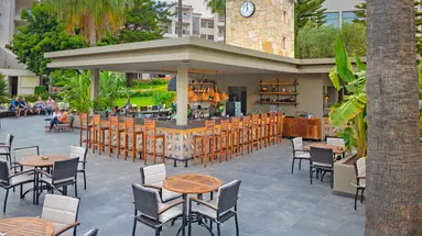 BARUT HEMERA