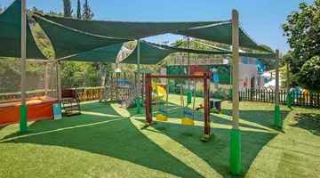 BARUT HEMERA