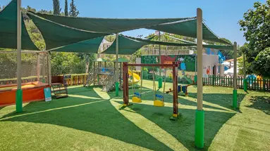 BARUT HEMERA