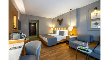 BARUT HEMERA