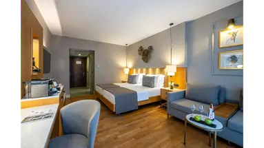 BARUT HEMERA