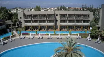 Barut Hemera