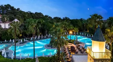 Barut Hemera