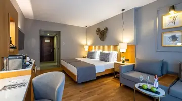 Barut Hemera