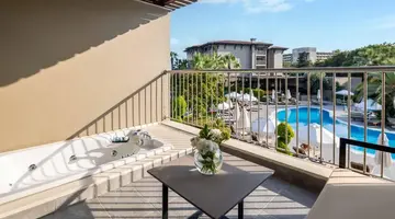 Barut Hemera