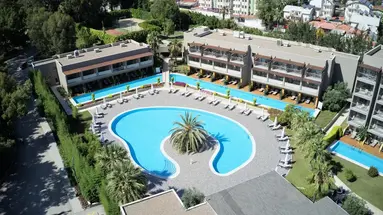 Barut Hemera