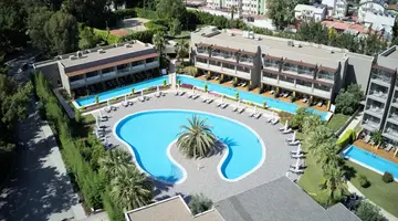 BARUT HEMERA