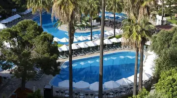 BARUT HEMERA