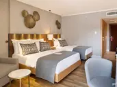 Barut Hemera