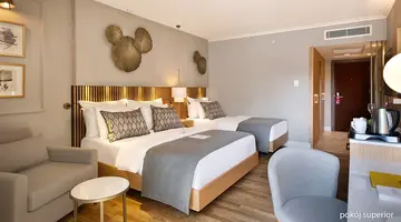 Barut Hemera