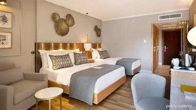 Barut Hemera