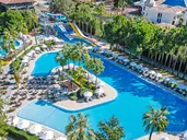 BARUT HEMERA
