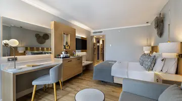 BARUT HEMERA