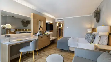 BARUT HEMERA