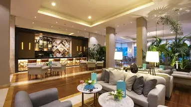 Barut Hemera