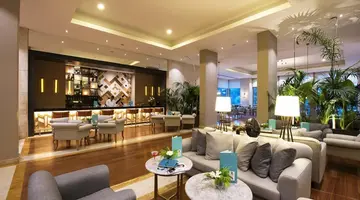 BARUT HEMERA