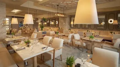 BARUT HEMERA