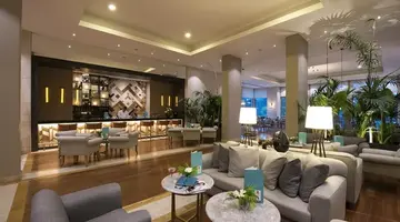 BARUT HEMERA
